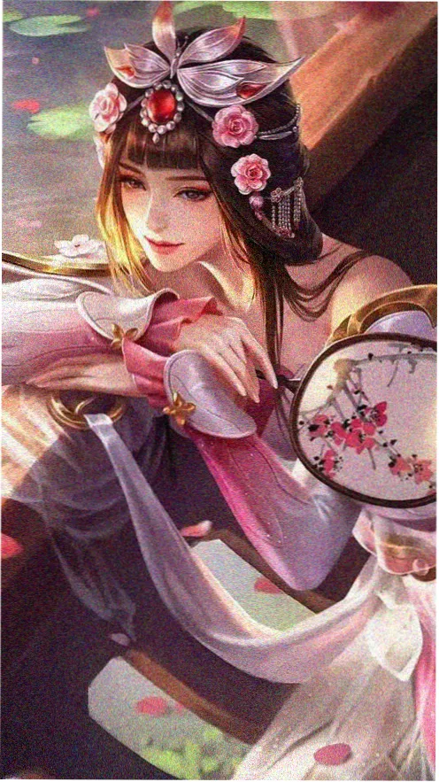 三顿饭的旅行 韩国慢综艺